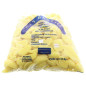 POMME DE TERRE CRUE EPLUCHEE QUARTS BARTHE 10KG